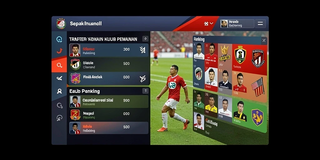 Komunitas aktif yang mendukung interaksi antar pengguna.