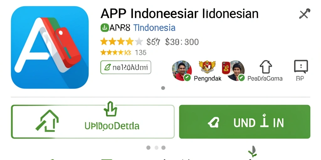 Mode turnamen yang mengasyikkan dan kompetitif.