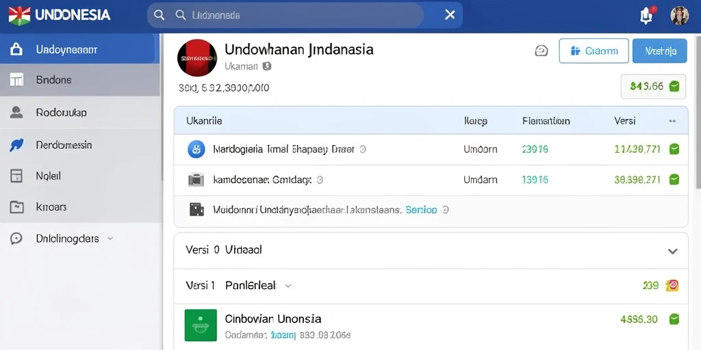 Karakter unik dan desain level yang beragam.