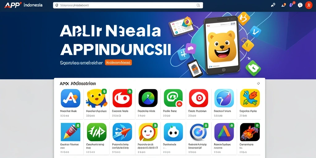 Variasi level yang beragam dan menantang untuk semua pemain.