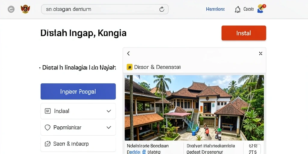 Karakter unik dan menarik untuk dimainkan.