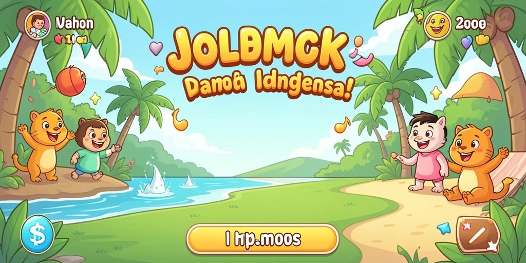 Fitur komunitas yang memungkinkan interaksi antar pengguna.