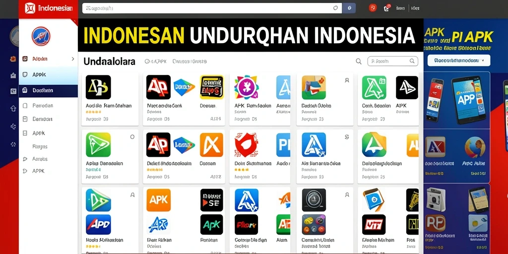 Sistem reward yang memberi motivasi lebih saat bermain.
