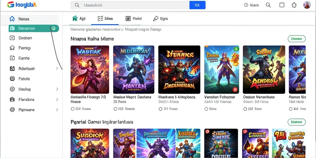 Transaksi cepat dan aman dengan berbagai metode.