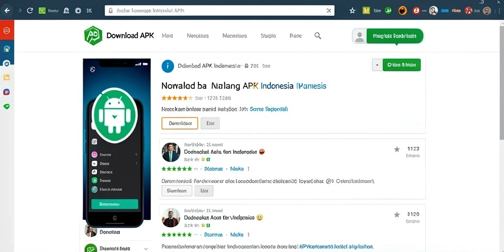 Mode permainan yang bervariasi dan mengasyikkan.