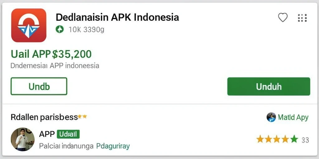 Karakter unik yang bisa diperoleh dalam permainan.
