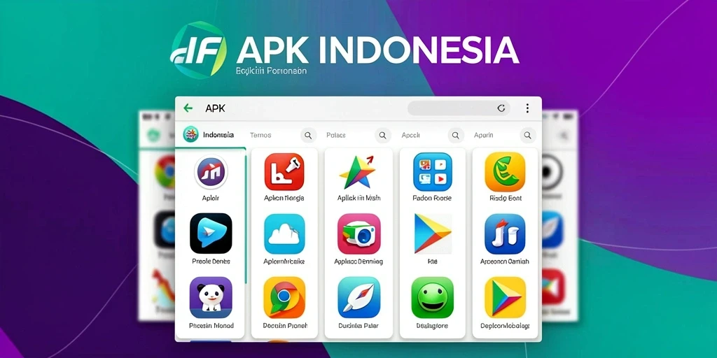 Hadiah menarik setiap minggu untuk pemain.