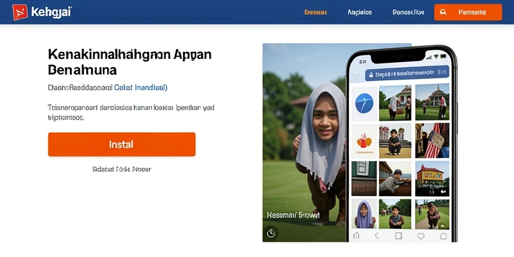 Misi yang menantang dan mengasyikkan untuk dimainkan.