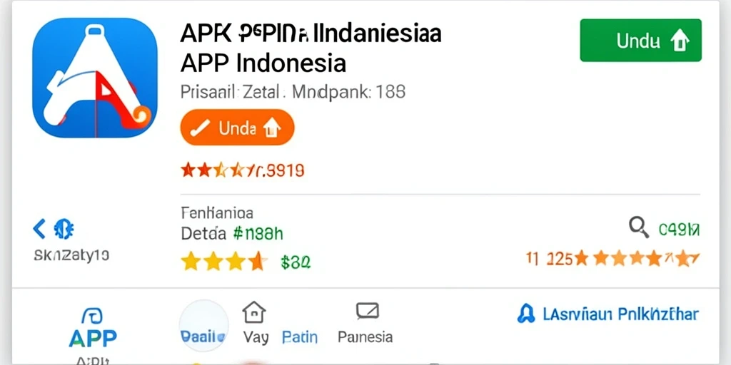 Sistem level yang beragam dan penuh tantangan.
