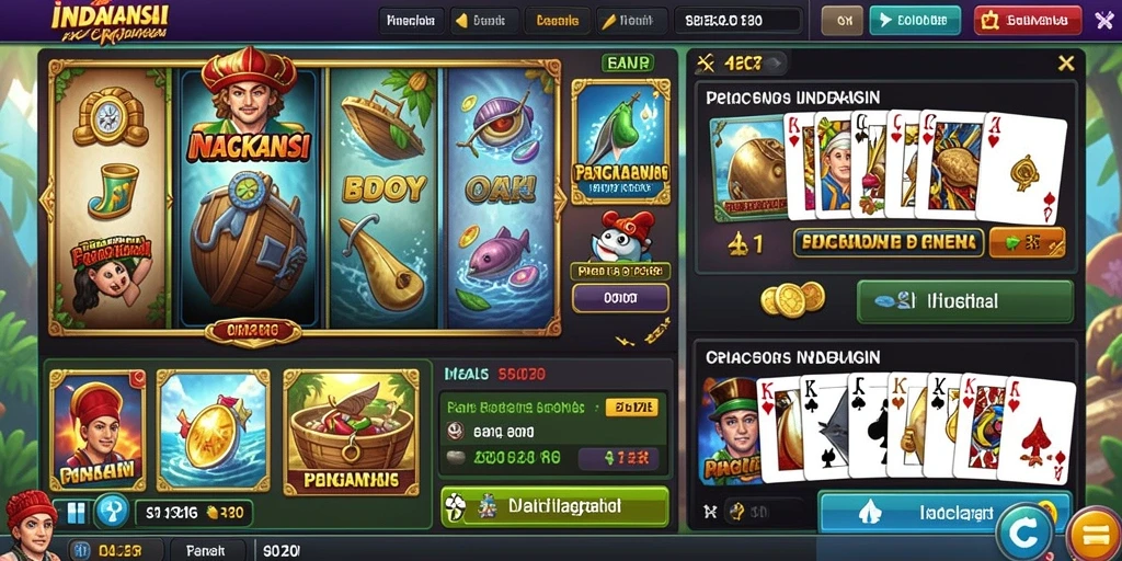 Komunitas aktif untuk berbagi tips dan pengalaman.