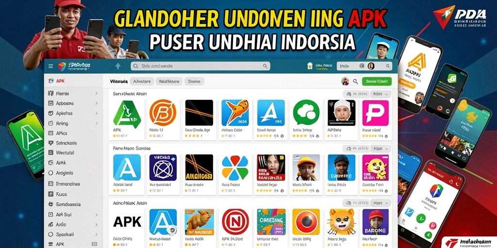 Mode multiplayer yang memungkinkan bermain bersama teman.