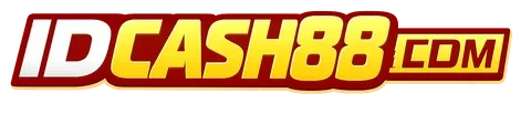idcash88